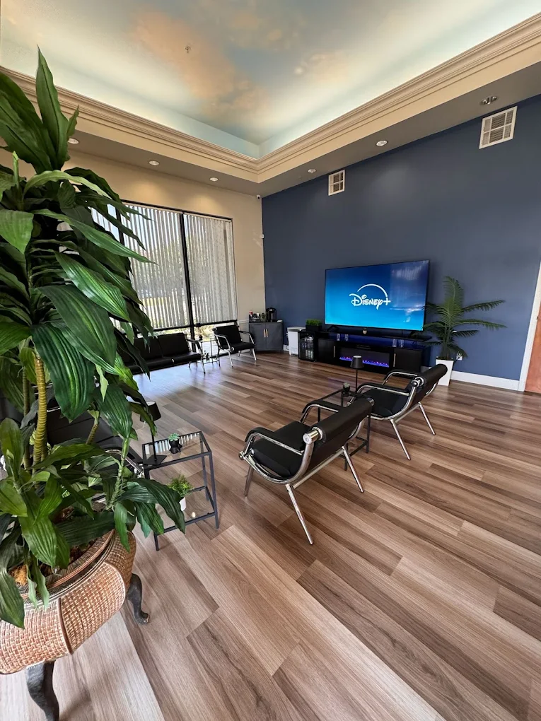 image_2026-03-03_135201860