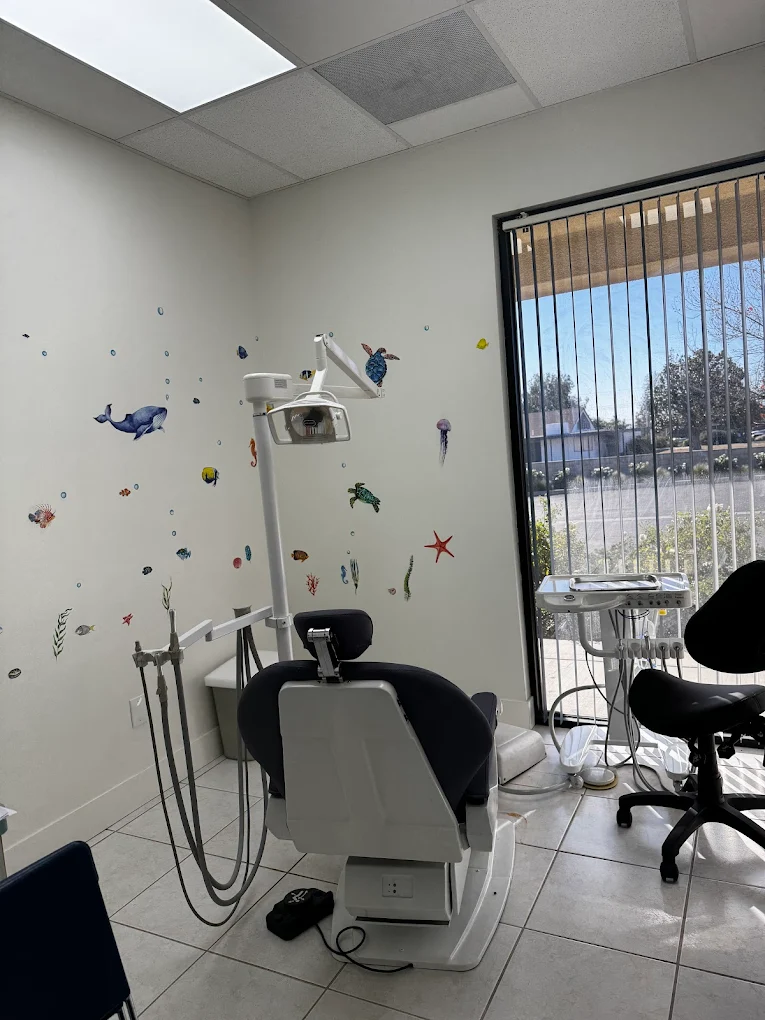 image_2026-03-03_135220320