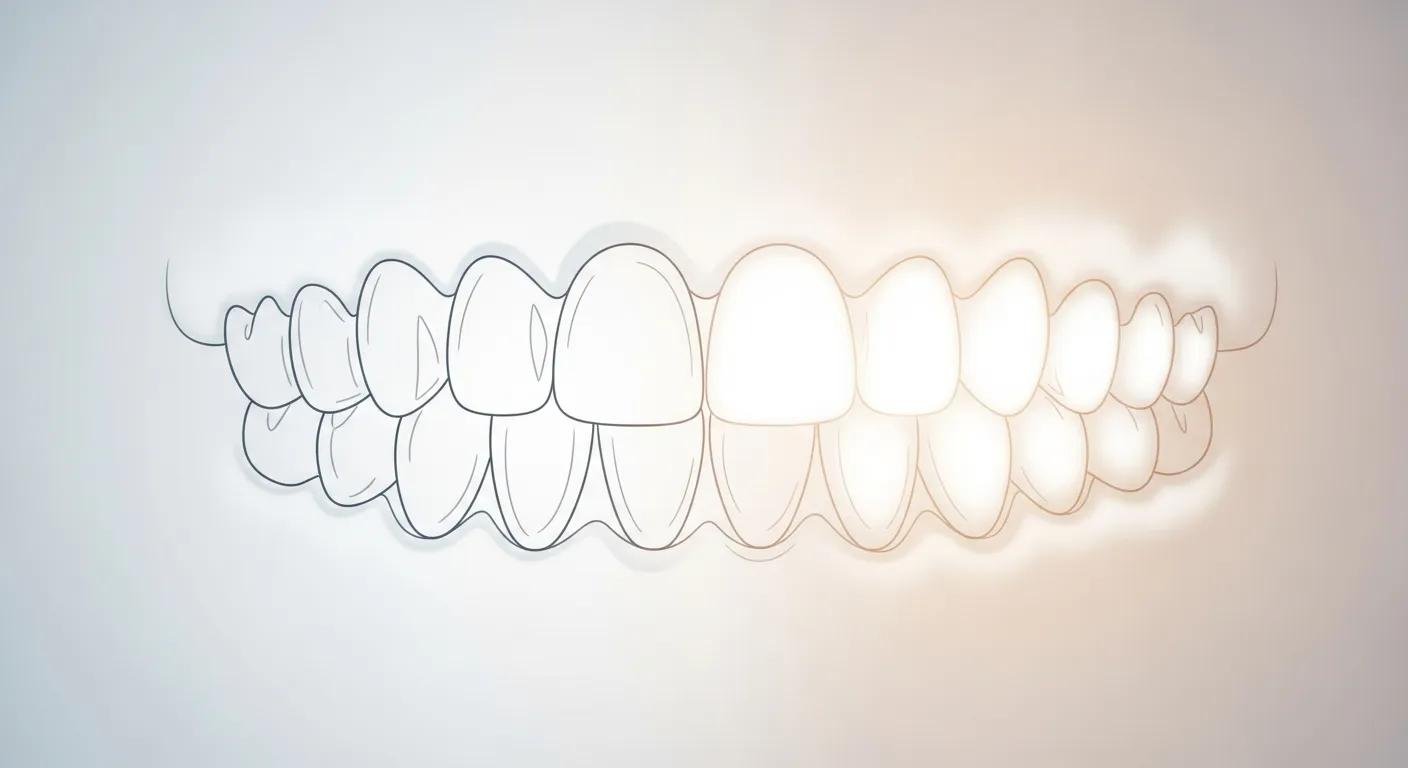 Transform Your Smile Today