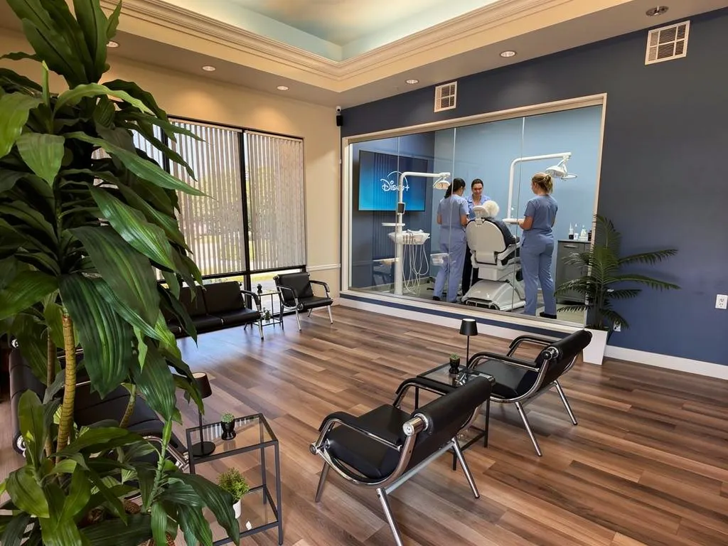 What Are the Most Common Questions About Dental Implant Care