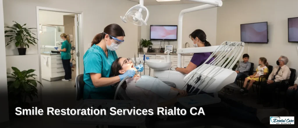 Dental implants are titanium tooth-root replacements surgically placed into the jawbone to support replacement teeth